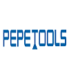 Pepetools