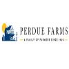 Perdue Farms