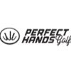 Perfect Hands Golf