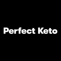 Perfect Keto