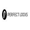 Perfect Locks