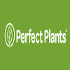 Perfect Plants