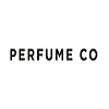 Perfume Co