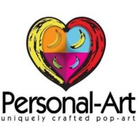 Personal-Art UK