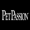 Pet Passion
