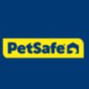 PetSafe