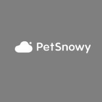 PetSnowy