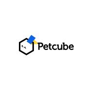 Petcube
