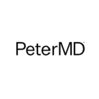 Peter MD