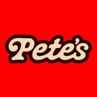 Petes Pasta