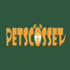 Petscosset