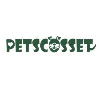 Petscosset