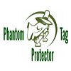 Phantom Tag Protector