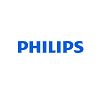 Philips ES