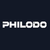 Philodo Bikes