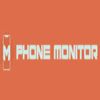 Phone Monitor