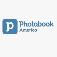 Photobook America