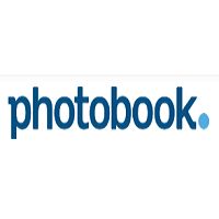 Photobook America