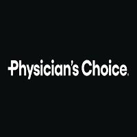 Physicians Choice