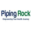 Piping Rock