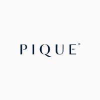 Pique Life