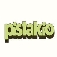 Pistakio