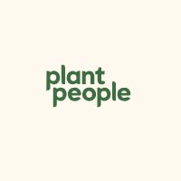 Plant People