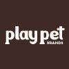 Play Pet Brands