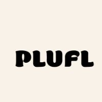 Plufl