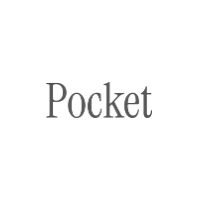 Pocket