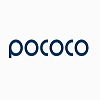Pococo