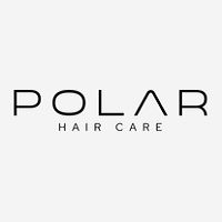Polar Haircare