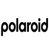 Polaroid