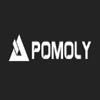 Pomoly