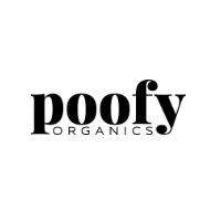 Poofy Organics