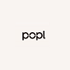 Popl