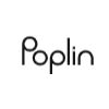 Poplin