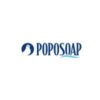 Poposoap