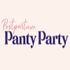 Postpartum Panty Party