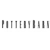 Pottery Barn