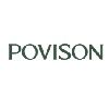 Povison
