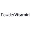 PowderVitamin