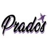 Prados Beauty