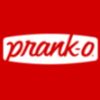 Prank-O
