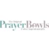 PrayerBowls