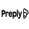 Preply