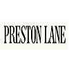 Preston Lane