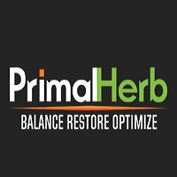 Primal Herb