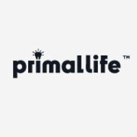 Primal Life Organics