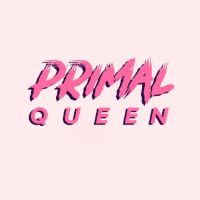 Primal Queen